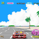 Illustration for article titled Someone Who Somehow Wasnt Me Compiled A List Of VW Beetle Appearances In Video Games